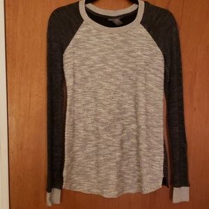 A Pea In The Pod Maternity Sweater Size Small